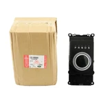 Oem New Applicable To Jaguar Fp Xe Xf Shift Module Mechanism T2H39458 Usa. Fixed Price $217.59.