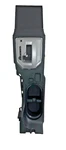2023 Subaru Crosstrek Center Console Trim Cupholder 92177FL000-92126FL00A Oem. Fixed Price $20.00.