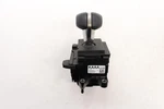 2024 2025 Mazda CX-90 Automatic Transmission Gear Shifter Lever Oem KAAA46100A. Fixed Price $104.57.