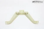 2011-2018 Porsche Cayenne 3.6L Automatic Transmission Shifter Bracket Mount Oem. Fixed Price $34.64.