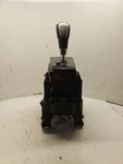 Used Automatic Transmission Shift Lever Assembly Fits: 2012 Chevrolet Cruze Gra. Fixed Price $52.00.