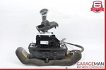 2012-2018 Audi S7 Automatic Transmission Gear Shifter Selector 4G0713077. Fixed Price $80.00.