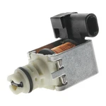 For 1998-2002 Oldsmobile Intrigue Automatic Transmission Control Solenoid Smp. Fixed Price $38.29.