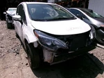 Versa 2017 Transmission Shift 1903595. Fixed Price $194.99.