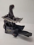 2010 Buick Lacrosse Auotmatic Transmission Shifter Gear Assembly 20871059. Fixed Price $88.30.