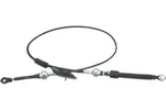 Uro Parts Automatic Transmission Shifter Cable TY1218722. Fixed Price $95.95.
