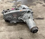 2000 Dodge Dakota Transfer Case NV231 Automatic Transmission. Fixed Price $574.99.