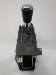 2009 Jeep Liberty Automatic Transmission Shifter Assembly. Fixed Price $116.21.