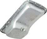 1964-72 Mopar Big Block Stock Style Replacement Oil Pan. Fixed Price $108.99.