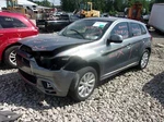 Used Automatic Transmission Shift Lever Assembly Fits: 2011 Mitsubishi Outlander. Fixed Price $173.99.