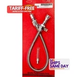 Racing Power R5106, One Fits Flexible Trans Dipstick Gm 700R4 F/w Mount Performa. Fixed Price $136.59.