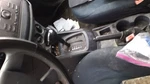 Shifter Transcnct 2010 Transmission 30007630. Fixed Price $104.55.