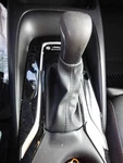 Used Automatic Transmission Shift Lever Assembly Fits: 2023 Toyota Corolla Sedan. Fixed Price $165.99.