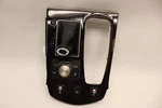 2013-2017 Lexus LS460 Center Console Shifter Panel W/ Drive Mode Switch Oem. Fixed Price $192.50.