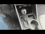 2017 Hyundai Tucson Transmission Shift. Fixed Price $137.73.