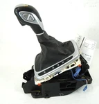 2013-2016 Ford Fusion Hybrid Automatic Transmission Floor Shifter Oem. Fixed Price $74.99.