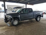 Transmission Shifter Assembly Oem 2015 Chevrolet Colorado 1YR Wrnty 23397472. Fixed Price $110.00.