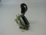 2010 2011 Honda Insight Transmission Gear Shifter Lever Selector Box Knob. Fixed Price $75.99.