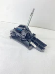 2015-2016 Ford F-150 F150 Automatic Floor Gear Shifter Assembly Genuine Oem. Fixed Price $67.00.