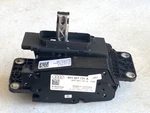 2011-2018 Audi A8 Automatic Shifter Assembly Oem #4H1713041E. Fixed Price $59.99.