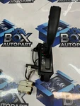 1996-2024 Toyota 4RUNNER Shift Lock Control Computer & Gear 8593335150 Oem. Fixed Price $199.99.