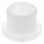 V10-6221 Vaico Shifter Bushing For Vw Volkswagen Cabrio Jetta Golf 1995-1999. Fixed Price $15.21.