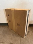 Mopar Front Case For Dodge Trucks (compatibility In Description) 5139070AA. Fixed Price $660.00.