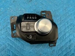 Ram 1500 Automatic Transmission Shifter 2019 2020 Oem. Fixed Price $195.00.