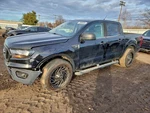 Ranger 2020 Transmission Shift 2097816. Fixed Price $159.98.