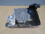 2010-2014 Bmw E71 X6M 6HP-26Z Transmission Valve Body Mechatronic 1068427229. Fixed Price $254.19.