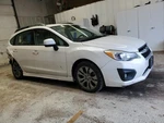 Impreza 2012 Transmission Shift 181201. Fixed Price $65.00.