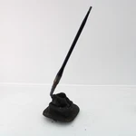 1998-2001 Dodge Ram 1500 2500 3500 Manual Shifter Floor 98-01 Oem. Fixed Price $139.95.