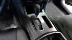 2014 Dodge Charger Se At Transmission Shifter With Knob 108126. Fixed Price $186.00.