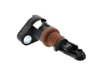 Auto Trans Park Lock Lever For 1998-2005 Mercedes CLK320 1999 2000 2001 BF689WD. Fixed Price $35.02.