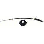 Oer 9794252 68-69 Firebird Automatic Transmission Shift Cable. Fixed Price $50.99.