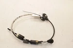 15-16 Volvo S60 T5 Premier 2.0L Auto Transmission Gear Shift Lever Control Cable. Fixed Price $78.45.