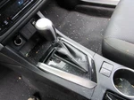 Corolla 2018 Transmission Shift 1092010. Fixed Price $121.60.