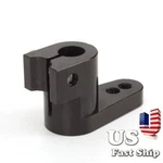 Fit Honda CBR900 954 929 919 Rr Transmission Lever Gear Shifter Arm X1 Us. Fixed Price $16.36.