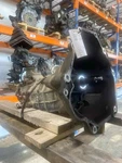 97 98 99 00 01 02 Jeep Wrangler Transmission Assembly. Fixed Price $662.40.
