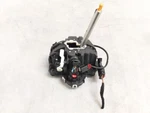 Jeep Jl Wrangler Automatic Transmission Shifter 04670713AD 2018-2024 154298. Fixed Price $135.00.