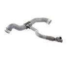 Vaico Radiator Hose For Mercedes-benz C-class Sportcoupe CL203 2005 2008. Fixed Price $45.66.