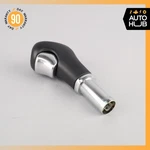 Porsche Cayenne 958 Automatic Transmission Floor Gear Shifter Lever Knob Oem. Fixed Price $95.23.