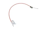 Automatic Transmission Shift Selector Cable Assembly. Fixed Price $99.99.
