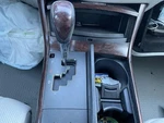 Avalon 2011 Transmission 2254008SHIFTER Only. Fixed Price $140.00.