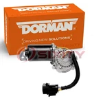 Dorman Transfer Case For 1994 Mazda B4000 Motors Oj. Fixed Price $121.49.