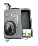 2006 2007 Jeep Grand Chrokee 4WD Floor Shifter Assembly 52124138AA. Fixed Price $149.99.