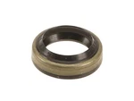 Victor Reinz 28RF94M Shift Rod Seal Fits 2009-2010 Bmw 535I Xdrive. Fixed Price $19.79.