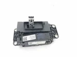 11-18 Audi A8 S8 --- Automatic Transmission Shifter Box 4H1927731A 4H1713041E. Fixed Price $45.00.