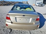 Used Manual Transmission Shifter Assembly Fits: 2008 Subaru Legacy Grade. Fixed Price $104.55.