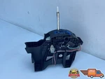2017-2020 Nissan Rogue Automatic Transmission Gear Shifter Oem 34901-6FV0B. Fixed Price $50.00.